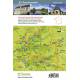 AUTOUR DE BLOIS - SOLOGNE VALLEE DU CHER