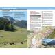 WEEK-END EN HAUTE-SAVOIE AUTOUR D'ANNECY - RANDO RESTO DODO