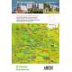 L'AISNE - HAUTS-DE-FRANCE BALADES A PIED