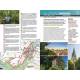 L'AISNE - HAUTS-DE-FRANCE BALADES A PIED