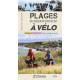 PLAGES DU DÉBARQUEMENT À VÉLO