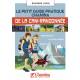 LE PETIT GUIDE PRATIQUE CHAMINA DE LA CANI-RANDONNÉE