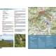 RANDOS GOURMANDES PAYS BASQUE