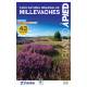 PNR DE MILLEVACHES