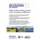 PNR DE MILLEVACHES