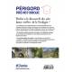 PERIGORD PREHISTORIQUE RANDO A PIED