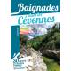 BAIGNADES DANS LES CEVENNES