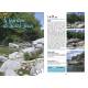BAIGNADES DANS LES CEVENNES