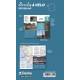 BOUCLES A VELO - MORBIHAN