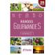 RANDOS GOURMANDES NORMANDIE