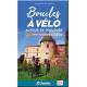 BOUCLES A VELO AUTOUR DE TOULOUSE