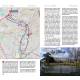 BOUCLES A VELO AUTOUR DE TOULOUSE