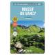 MASSIF DU SANCY