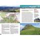 MASSIF DU SANCY