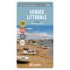 VENDEE LITTORALE