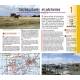 VENDEE LITTORALE