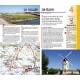 VENDEE LITTORALE
