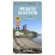 PRESQU'ILE DU COTENTIN