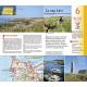 PRESQU'ILE DU COTENTIN