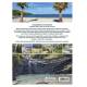 LES PLUS BELLES BAIGNADES EN SITES NATURELS EN FRANCE