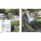 LES PLUS BELLES BAIGNADES EN SITES NATURELS EN FRANCE