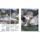 LES PLUS BELLES BAIGNADES EN SITES NATURELS EN FRANCE