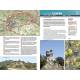 ALPILLES - CAMARGUE ETANGS ET COLLINES