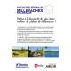 PNR DE MILLEVACHES