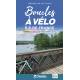 BOUCLES A VELO - ILE DE FRANCE