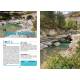 BAIGNADES DANS LES HAUTES-ALPES