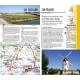 VENDEE LITTORALE