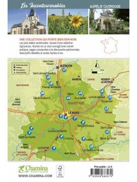 LA SARTHE