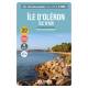 ILE D'OLERON  ILE D'AIX