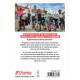 VOYAGE A VELO EN FAMILLE LE PETIT GUIDE PRATIQUE CHAMINA
