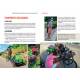VOYAGE A VELO EN FAMILLE LE PETIT GUIDE PRATIQUE CHAMINA