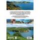 LES PLUS BELLES RANDONNEES EN BRETAGNE