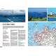 LES PLUS BELLES RANDONNEES EN BRETAGNE