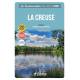 LA CREUSE