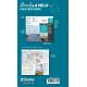 BOUCLES A VELO - FINISTERE NORD CROZON - MONTS D'AREE