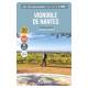 VIGNOBLE DE NANTES BALADES A PIED