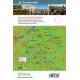 VIGNOBLE DE NANTES BALADES A PIED