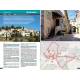 LES PLUS BELLES CITES DU GARD BALADES A PIED