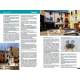 LES PLUS BELLES CITES DU GARD BALADES A PIED