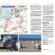 BOUCLES A VELO - NORMANDIE
