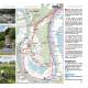 BOUCLES A VELO - NORMANDIE