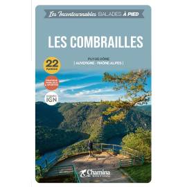 LES COMBRAILLES