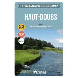 HAUT-DOUBS