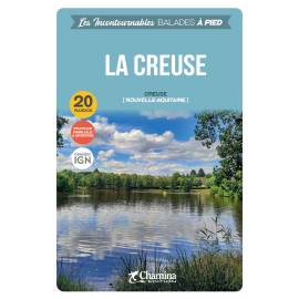 LA CREUSE
