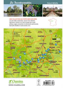 CHATEAUX DE LA LOIRE