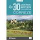 CORREZE LES 30 PLUS BEAUX SENTIERS